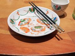 -小天厨民间菜馆(深圳街店)