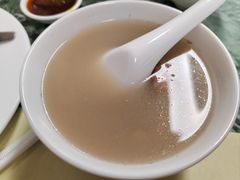 -牛记咖喱美食(十月初五日街店)
