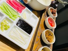 -小大董·烤鸭(五棵松店)