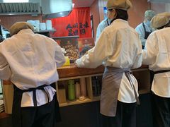 -宁波汤团店(外滩店)