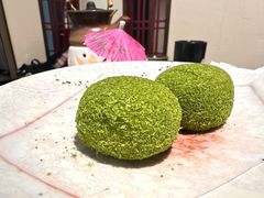 -天狗山料理(省体店)