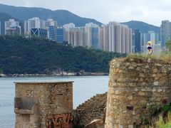 -鲤鱼门海鲜街