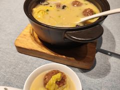 -茶啊冲电影主题文化餐厅(TOUCH12街店)