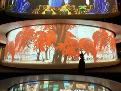 -中华艺术宫(上海美术馆)