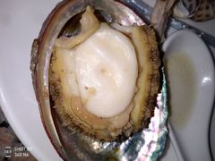 -吉品莞家·鲍鱼鸡煲(东莞店)