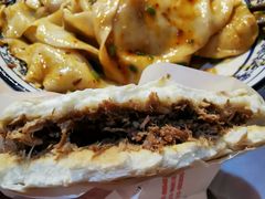 -贺秦生陕面王(富力城店)