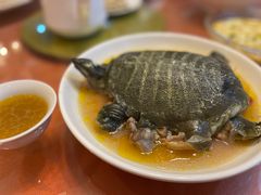-君豪蟹都·湖景·农家乐(蟹舫苑店)