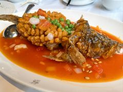 -苏浙汇(肇嘉浜路总店)