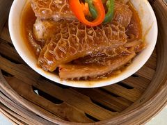 -寻味顺德·顺峰山庄(大良店)