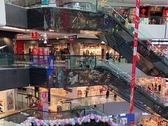 -万达广场(北京槐房店)