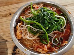 -西环肥仔螺蛳粉(总店)