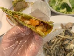 -KAFVS咖啡思咖啡馆(香海路店)