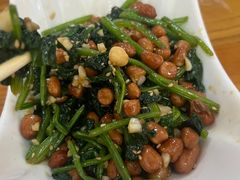 -小叶大馅饺子城