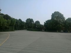 -鱼凫国都大酒店温泉