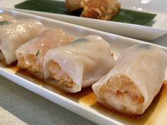 -御宝轩(益丰·外滩源店)