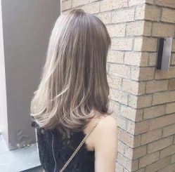 -GIRL STYLE 烫发·染发沙龙