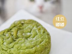 -奈雪的茶(漫广场店)