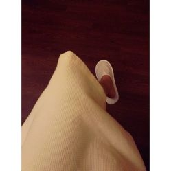 -琉璃时光SPA国际连锁机构