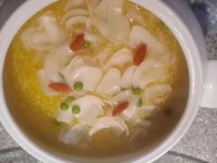 -马老六清真餐厅(雁滩店)