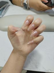 -瞧·享轻奢美甲美睫