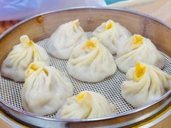 -高淳老街
