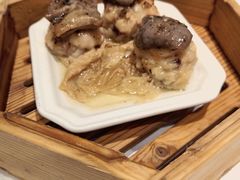 -稻香饭店(IFS国金中心店)