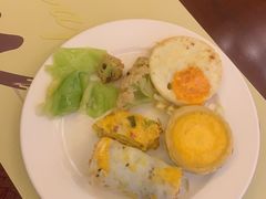 -山东政协大厦维景大酒店