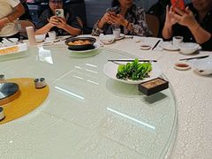 -德云居