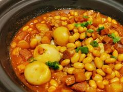 -小六汤包·老字号·中华名小吃(大明宫万达广场店)