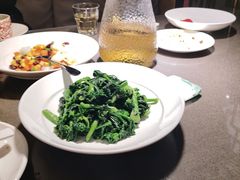 -宋园·金宴浙鲜馆(静安店)