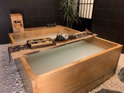 -缦spa