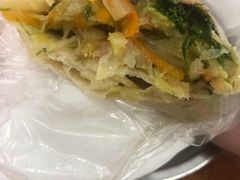 -三真丸子美食坊(故宫路店)