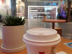 -代数学家algebraist(东吴龙湖天街店)