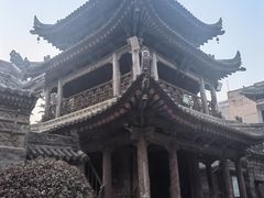 -大学习巷清真寺