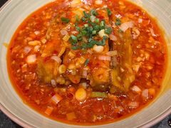 -华豫川酒家(大卫城店)