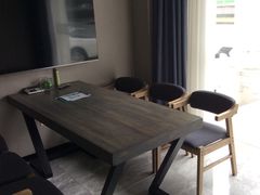 -印堂精品装饰丨一站式装修(宜山店)