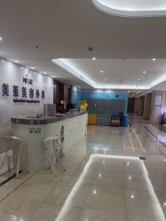 -厦门美莱整形美容医院