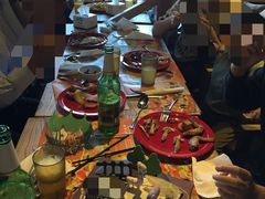 -好伦哥(温都水城店)