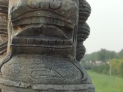 -卢沟桥文化旅游区