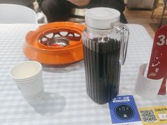 -小山城麻辣香锅(新邻生活广场店)