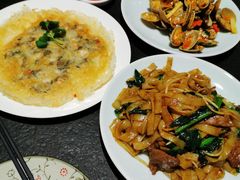 -潮堂 · 潮州菜(国贸商城店)