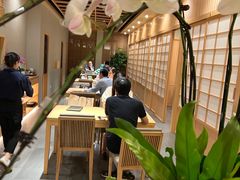 -和樂日本料理