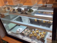 -Max Bakery 阿唛手作