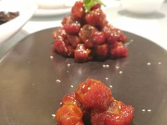 -马仕玖煲(北京东路店)