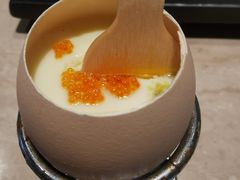 -大渔铁板烧(蛇口店)