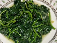 -粗茶淡饭·汉口公馆(循礼门店)