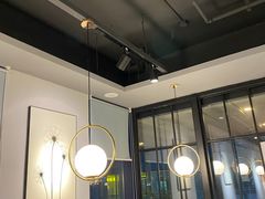 大堂-黄弟大排档·湖南菜·小龙虾·小海鲜(凯旋北路店)