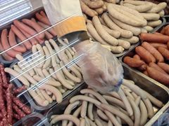 -北京稻香村(大都专卖店)