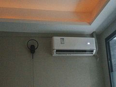 -君九龄瑶浴按摩SPA