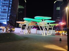 -大族广场Mall&More